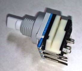 MDST7794_0