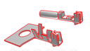 UPL_Molex_picoblade_reel