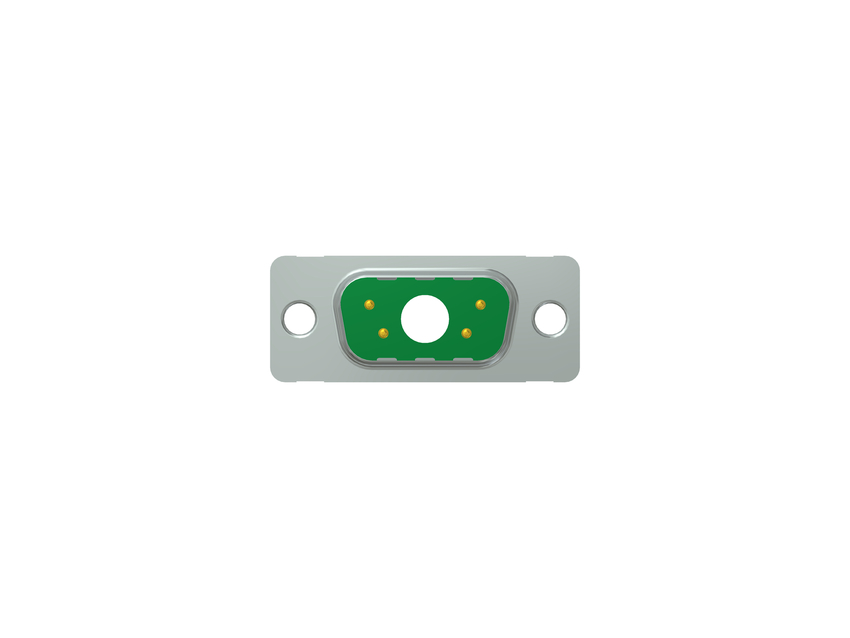 3005W1PAM99A10X_3