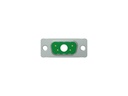 3005W1PAM99A10X_3
