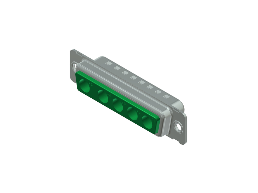3005W5PXX99A10X_2