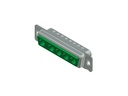 3005W5PXX99A10X_2