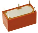 UPL_PE014012