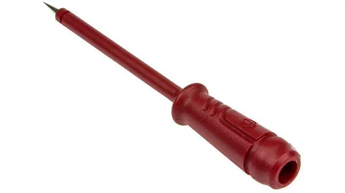 UPL_Screenshot_2022-04-13_at_11-13-56_973368101_Hirschmann_Fixed_Test_Probe_60V_dc_1A_2mm_Tip_Size_RS_Components