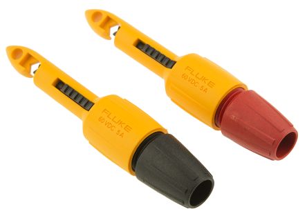 FLUKE_TP81_1