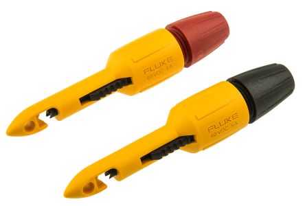 FLUKE_TP81_0