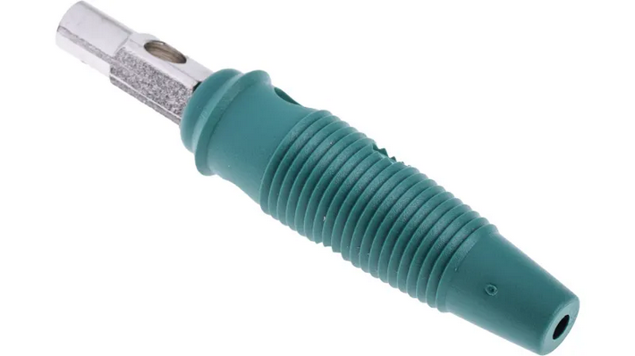UPL_Screenshot_2022-06-30_at_11-29-48_930726104_Hirschmann_Test_Measurement_Green_Male_Banana_Plug_-_Screw_Termination_60V_dc_16A_RS_Components