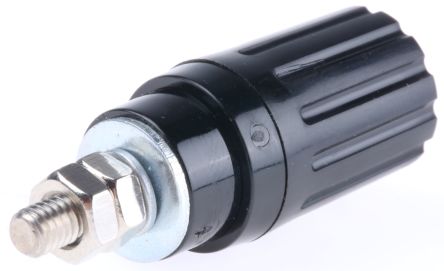 PKI100-MU_1