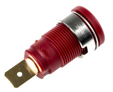 SEB2620-F6.3-PU_0