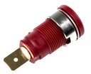 SEB2620-F6.3-PU_0