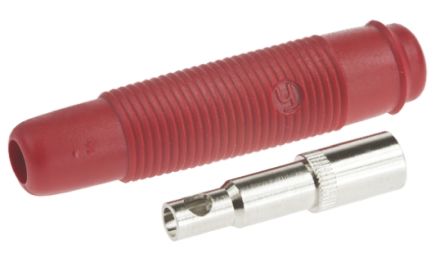 KUN30-PU_0