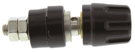 PKI10A-MU_1
