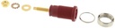 SEB2600-G-PU_1