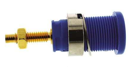 SEB2600-G-SI_0