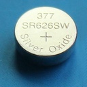 SR626SW_0
