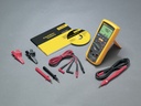 FLUKE_1507_0