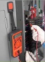 AMP 35XP_0