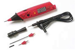 AMP DM73C_0