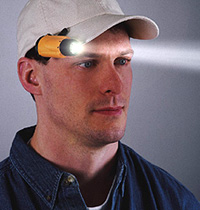 FLUKE L206_0