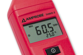 AMP THWD-3_0
