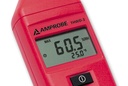 AMP THWD-3_0