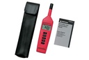 AMP THWD-3_1