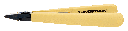 UPL_17b9adfdf0169b3f