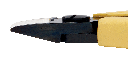 UPL_1734cf81caa4c43f
