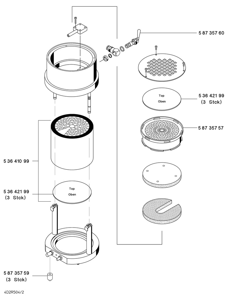 Explo_WFE_4D2R504_2