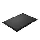 452S0023BL_notrax-skywalker-pur-esd-black-front-right-rm