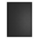 452S0023BL_notrax-skywalker-pur-esd-black-top-rm