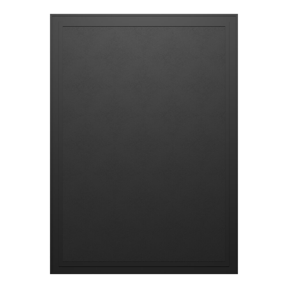 452S0023BL_notrax-skywalker-pur-esd-black-bottom-rm