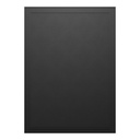 452S0023BL_notrax-skywalker-pur-esd-black-bottom-rm