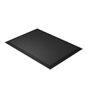 452S0023BL_notrax-skywalker-pur-esd-black-front-left-rm