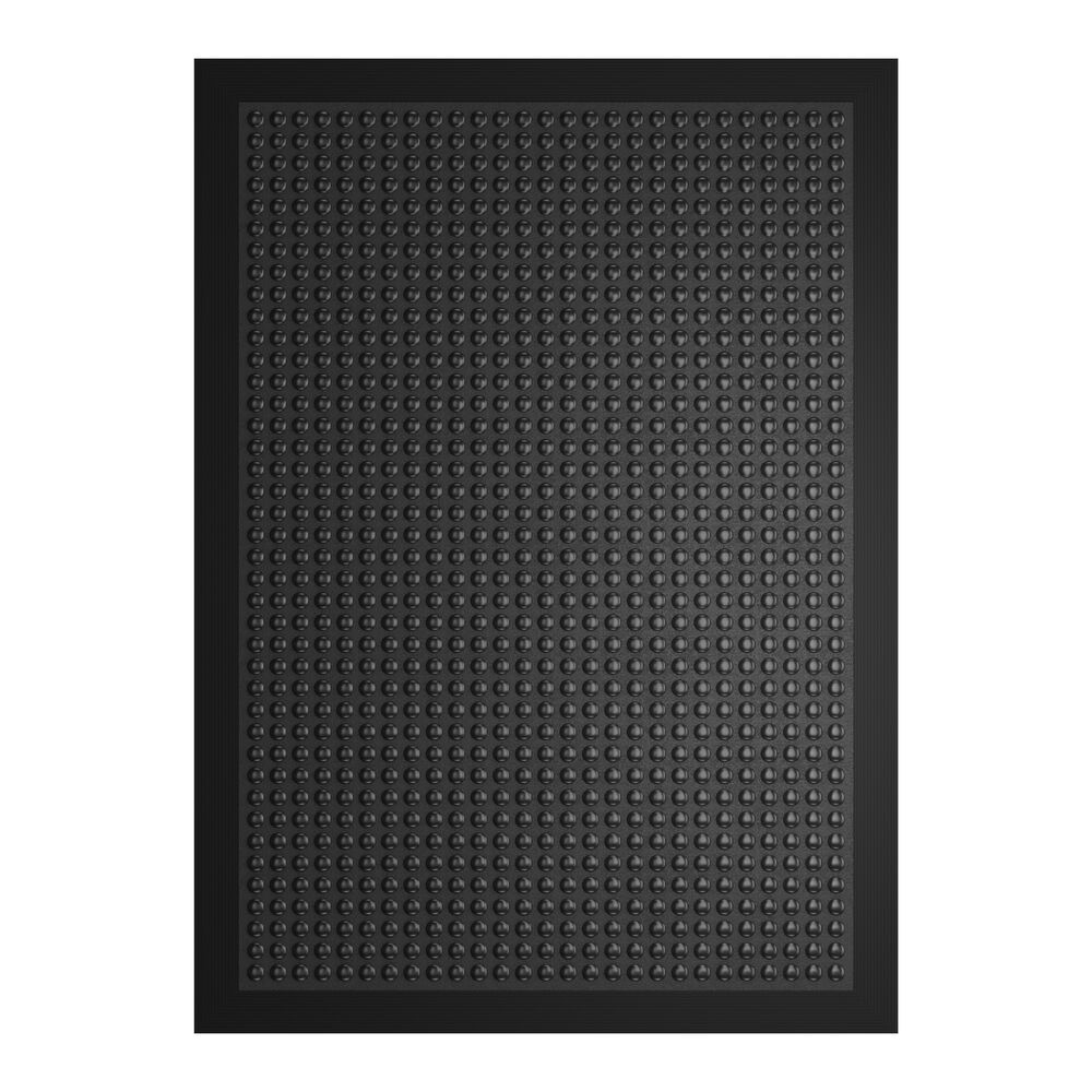 452S0023BL_notrax-skywalker-pur-esd-black-top-rm