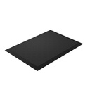 453S0023BL_notrax-skywalker-pur-esd-black-front-right-rm
