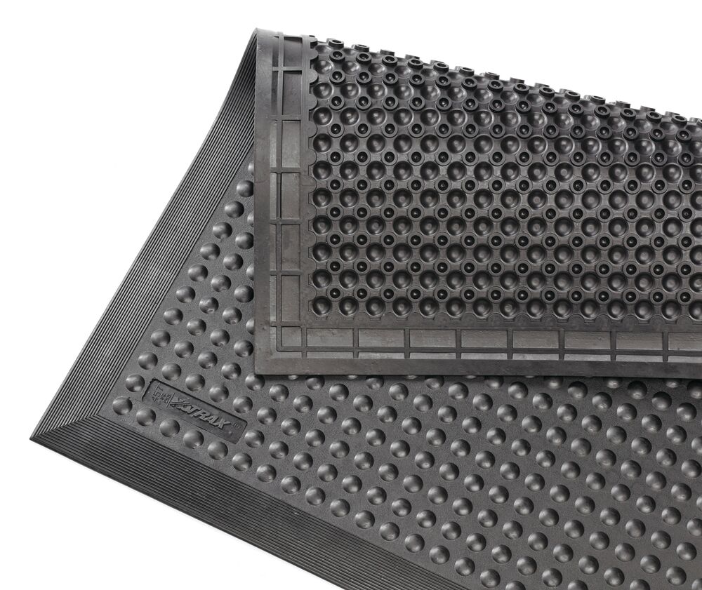 457-BL_Skystep-ESD-black-underneath