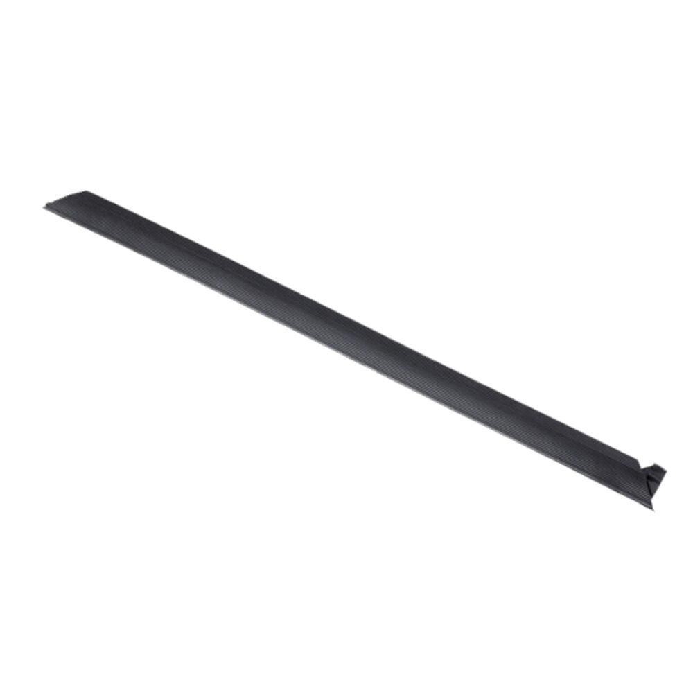 461_F_BL