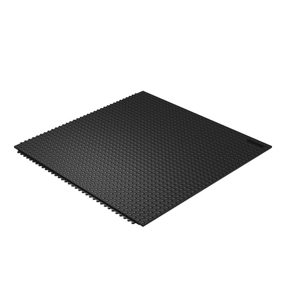 463S0033BL_notrax-skywalker-hd-esd-black-front-left-rm