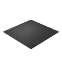 464S0033BL_notrax-skymaster-niru-esd-front-right-rm
