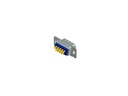 4STD09PAM99A10X_2