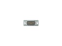 4STD09PAM99A10X_3