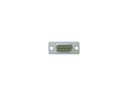 4STD09SAM99A10X_3