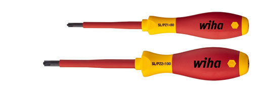 SB_328_S2_oVP