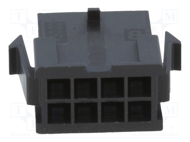 43020-0800_0