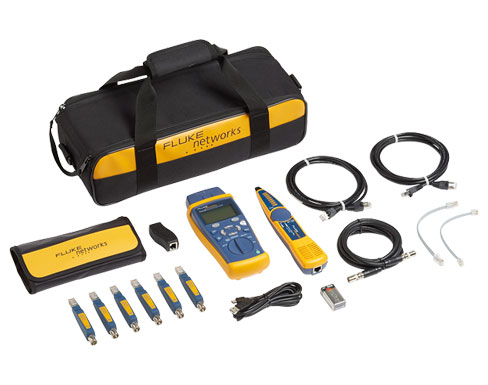 FLUKE_CIQ-KIT_2
