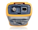 FLUKE_CIQ-KIT_1