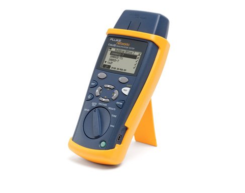 FLUKE_CIQ-KIT_0