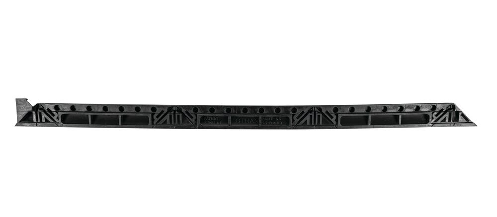 551-BL_MD-Ramp-System-Female-4
