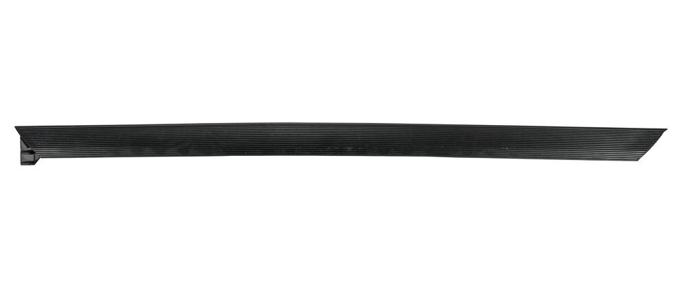 551-BL_MD-Ramp-System-Female-3